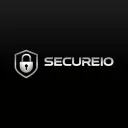 SecureIO Proxies