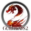 GW2 RPG