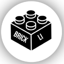 Brickli icon