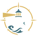 Second Shore