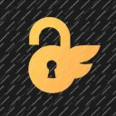 Dropz 📦〢Free Access