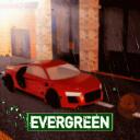 Evergreen 🌲🏡 RP | DISBOARD: Список Discord Серверов