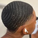WaveManJ Community
