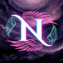 Abyss of Nihil