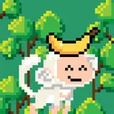 SmolApeDAO