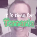 TerraFun