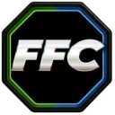 FFC - Fury Fighting Championship - UFC 5 League
