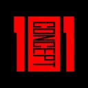 Concept_101