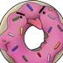 The Donut Hole