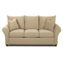 The Sofa