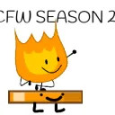 V.I.C.F.W. (S3 SIGN UPS OPEN!!!)