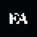 FungibleApparel