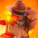 Prestige Tower Defense