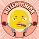 Killer Chick