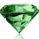 TOPAZ