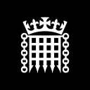 2019 United Kingdom of Great Britain and Northern Ireland