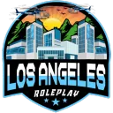 Los Angeles Roleplay I New I Realistic