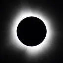 Sun, Moon, and Earth