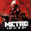 Metro 2033 (RP)