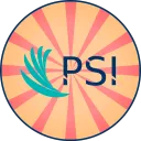Recrutement PSI