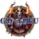 Gilneas Denizens AD-EU