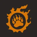Clan of United Bears