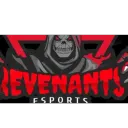Revenants Reborn