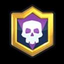 Tschimalocher Discord Server Icon