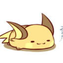 PokeChat