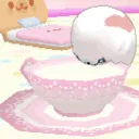 gays and allies Discord Server Icon