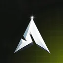 North Scrips
