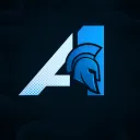 Arius