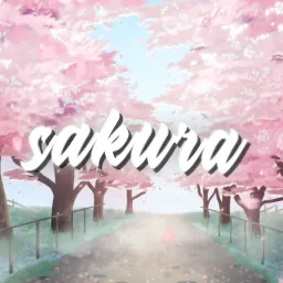 🌸 sakura 🌸 — Дискорд Сервер