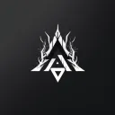 𝐿𝑒𝑎𝑑𝑒𝑟 Discord server icon