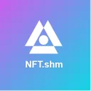 The Shardeum NFT