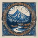 The Town Of A Tale [RP]
