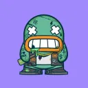 KaijuLegenD