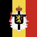 Mouvement pour l'Union Belge - Beweging voor de Belgische unie
