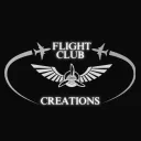 Flight Club