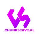 ChunkServe Hosting icon