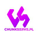 ChunkServe Hosting icon
