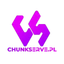 ChunkServe Hosting