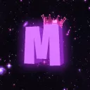 Matey's Kingdom