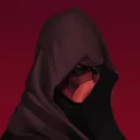 SemiDraws PUBLIC SERVER