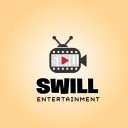 SWILL Entertainment™