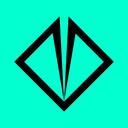 XELIS Discord Server Icon