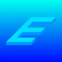 ehilynxindev