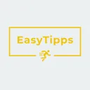 EasyTipps
