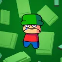 Confused gang (Dead Server)
