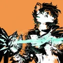 Lyx RPG